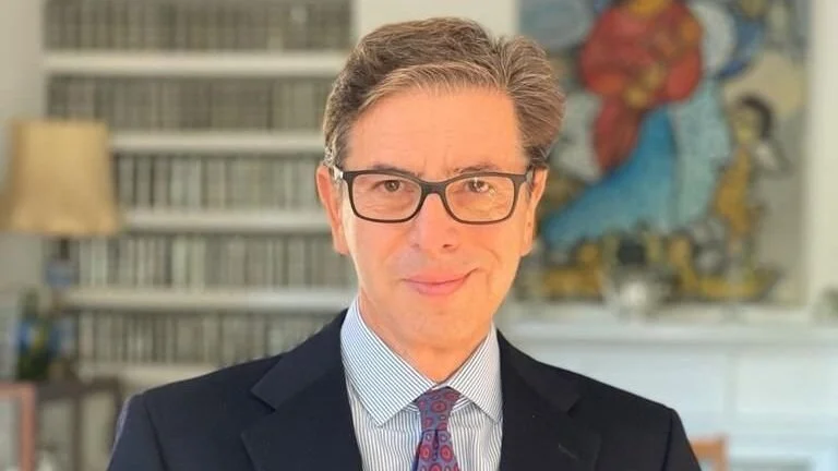 Incontri ravvicinati