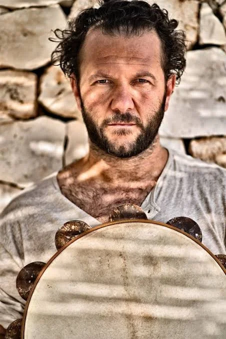 giancarlo paglialunga.jpg