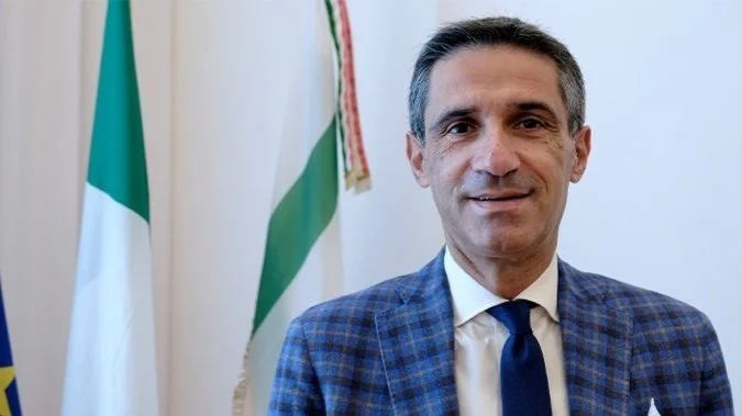 Avviso primo insediamento giovani agricoltori