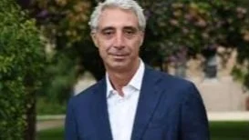 CALA LO SPREAD E SALE L’OCCUPAZIONE