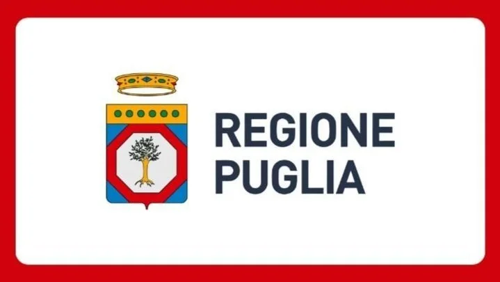 Ciliento risposta MIT allo studio continuità territoriale