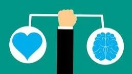 Empatia e Utopia: Sentire l’Altro