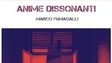 Anime Dissonanti