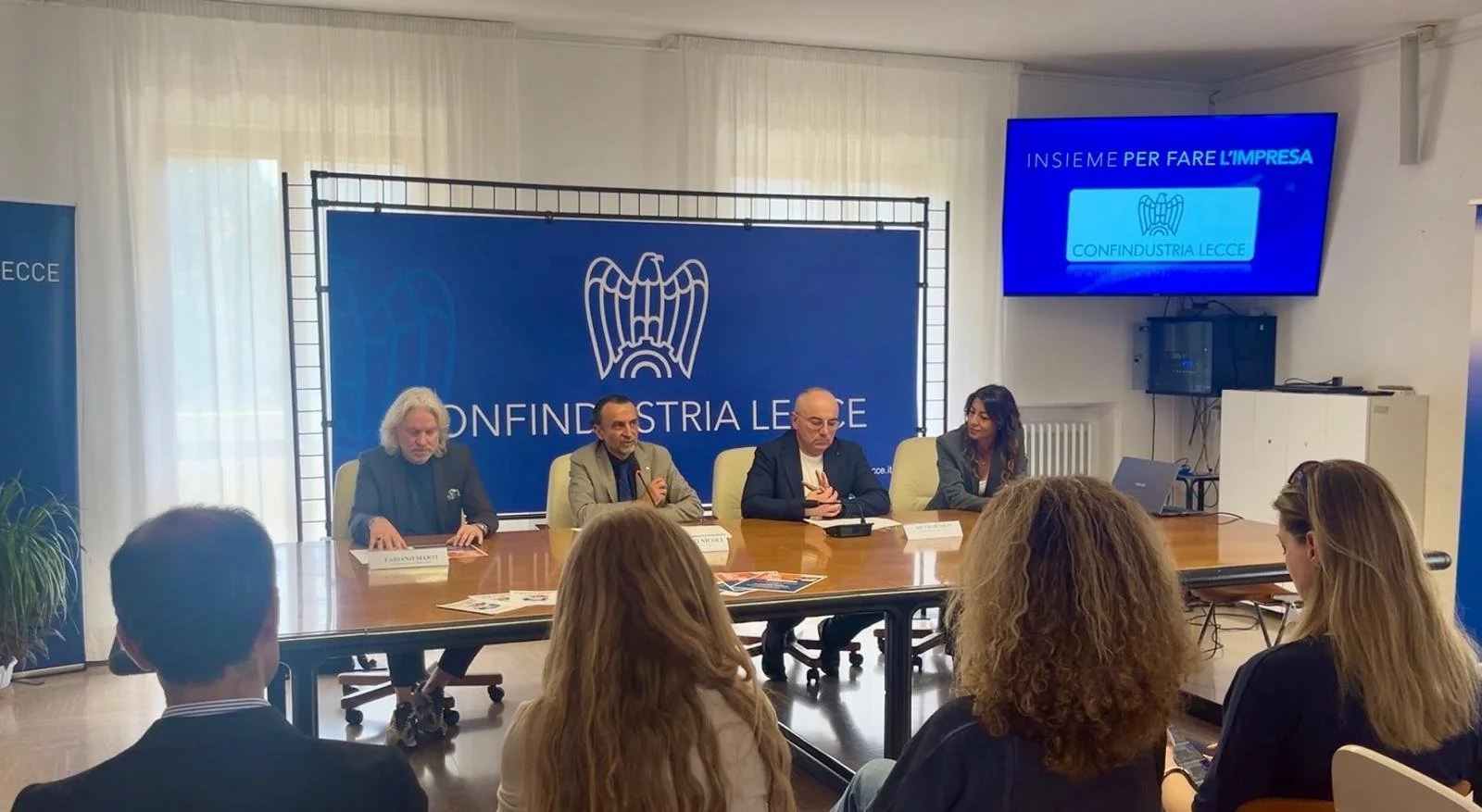 WhatsApp Image 2025-05-23 at 11.48.23.jpeg