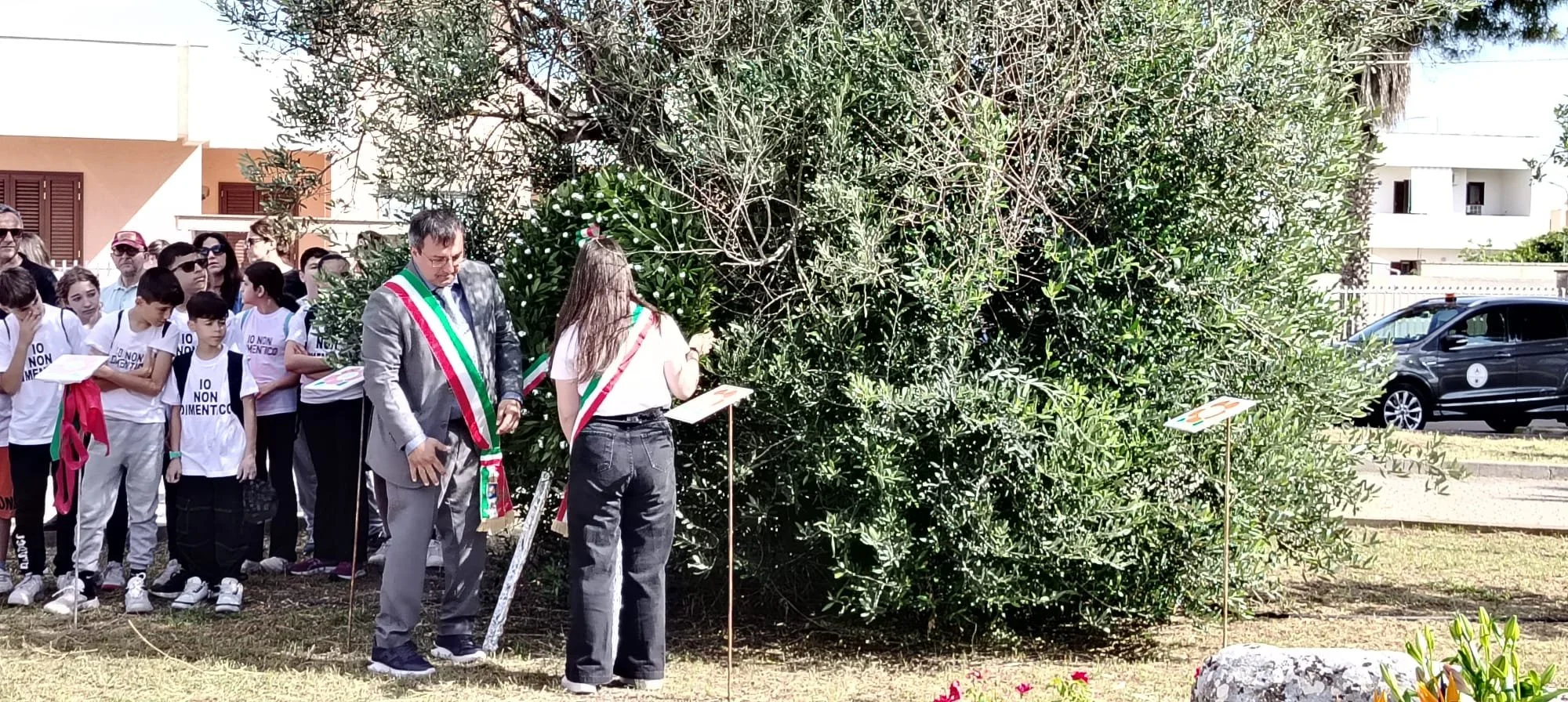 WhatsApp Image 2025-05-23 at 17.40.07 (1).jpeg