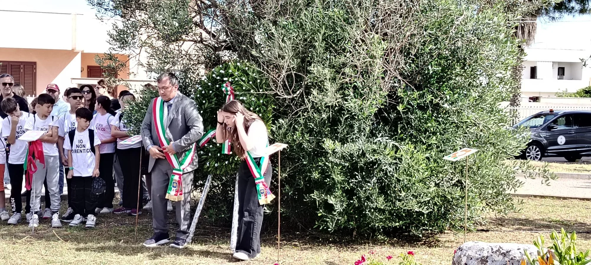 WhatsApp Image 2025-05-23 at 17.40.07.jpeg