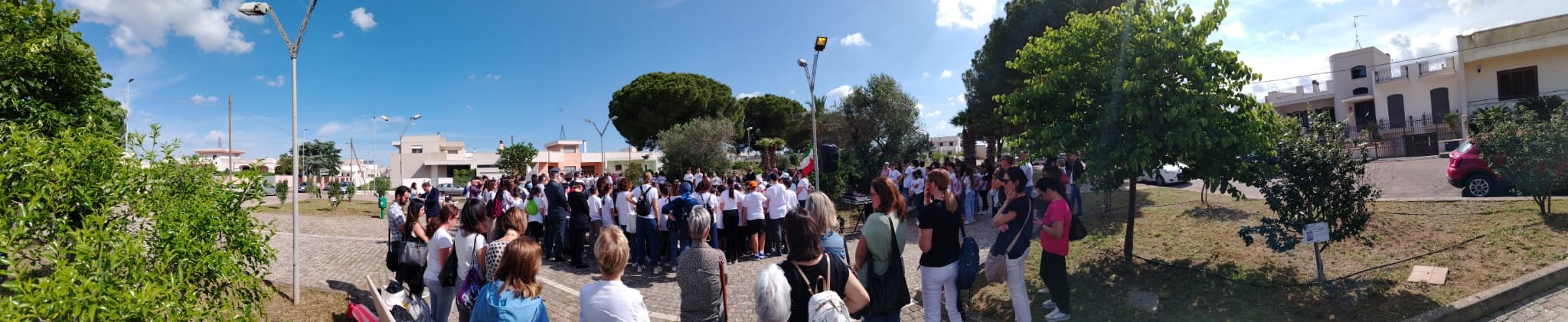 WhatsApp Image 2025-05-23 at 17.40.02.jpeg