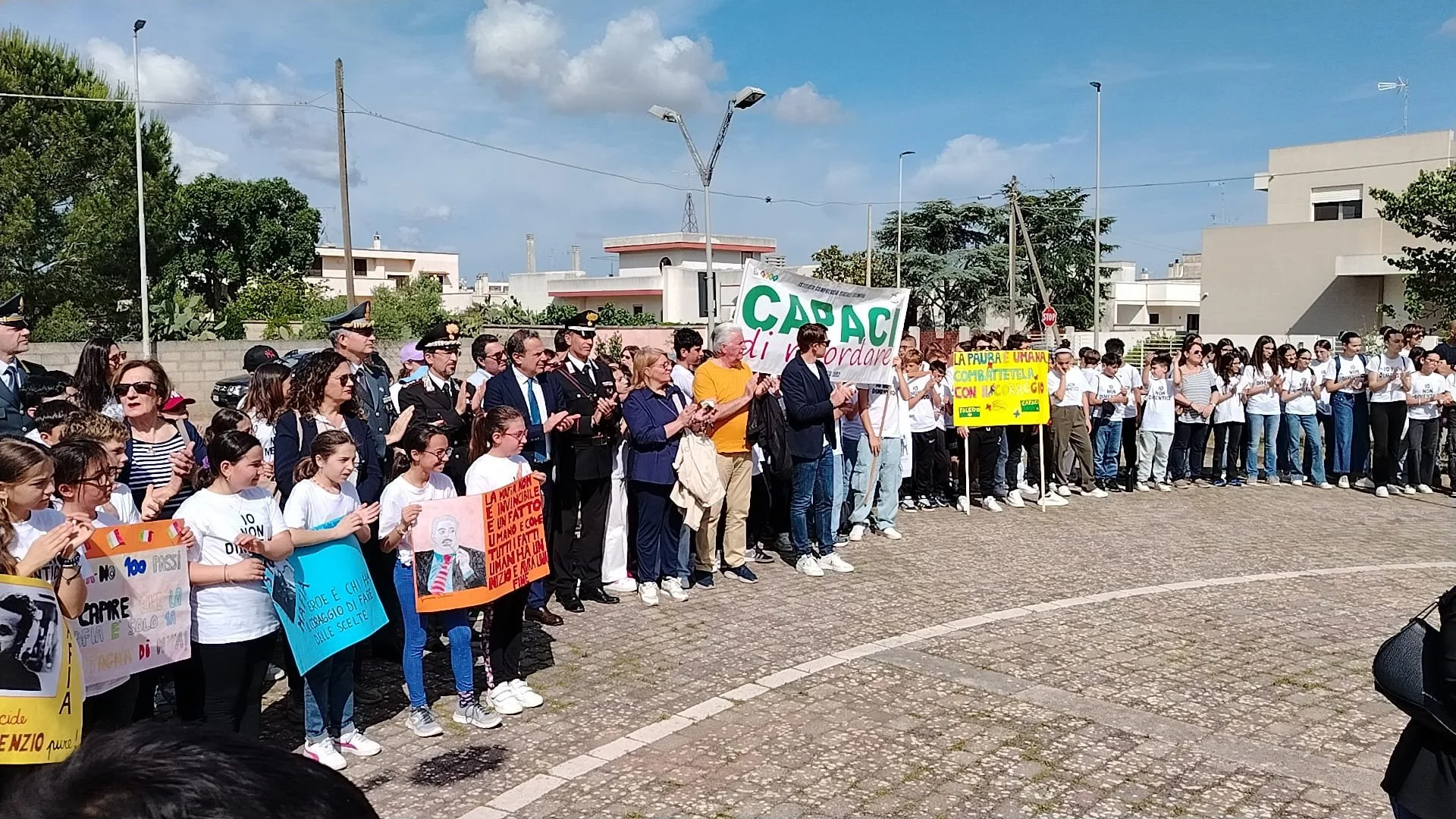 WhatsApp Image 2025-05-23 at 17.39.55.jpeg