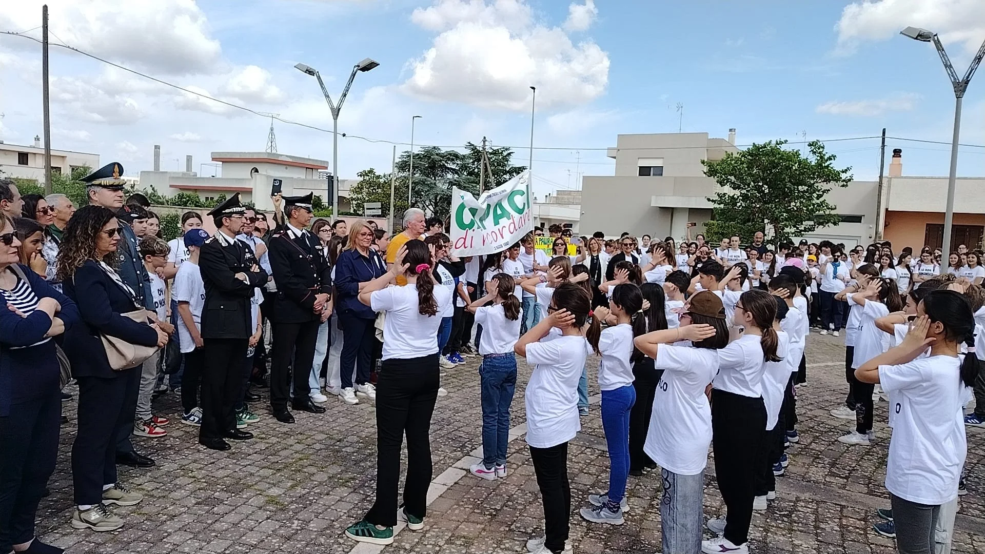 WhatsApp Image 2025-05-23 at 17.39.50.jpeg