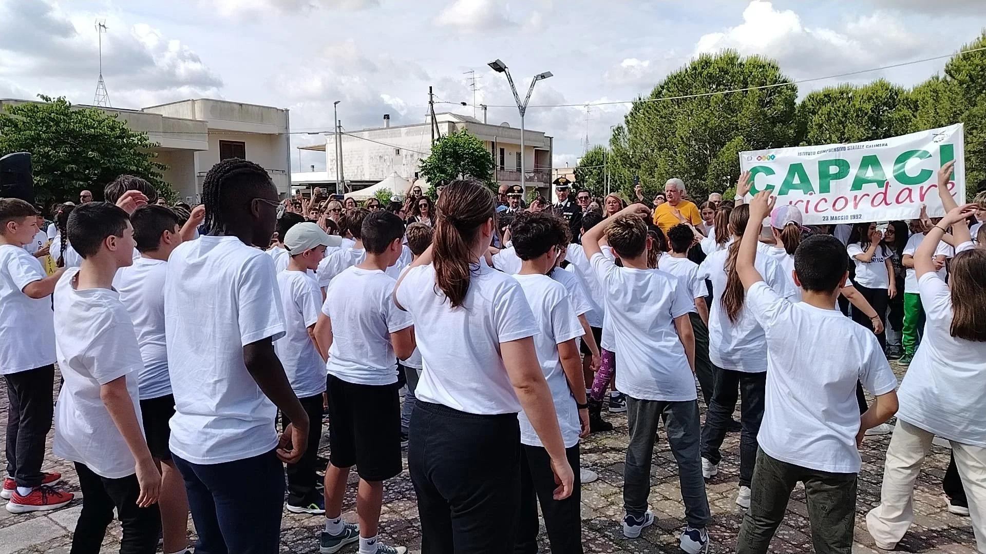 WhatsApp Image 2025-05-23 at 17.39.48.jpeg