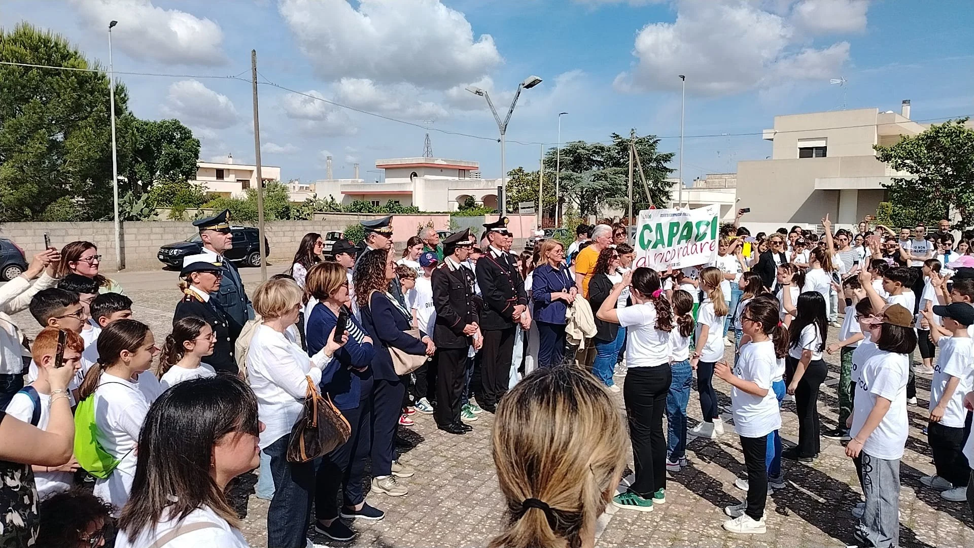 WhatsApp Image 2025-05-23 at 17.39.42.jpeg