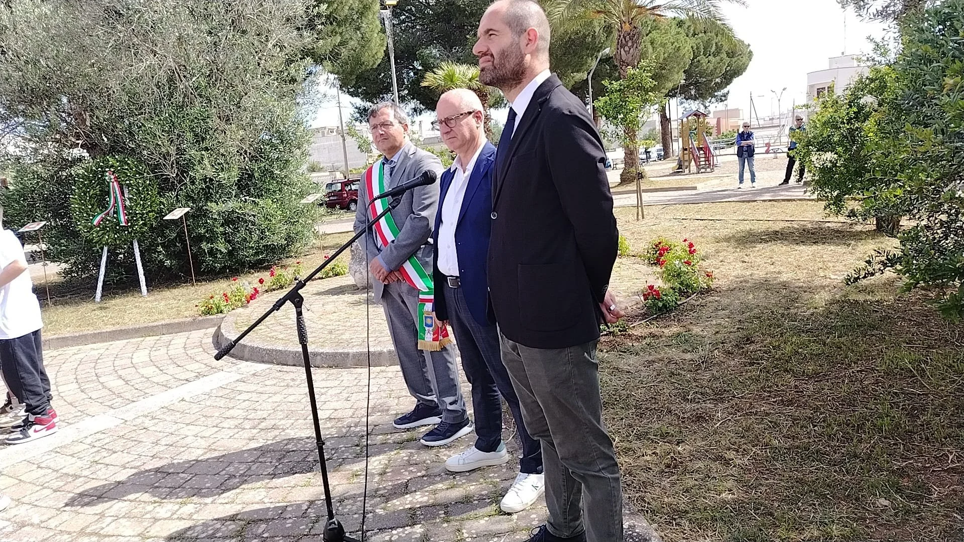 WhatsApp Image 2025-05-23 at 17.39.41 (1).jpeg