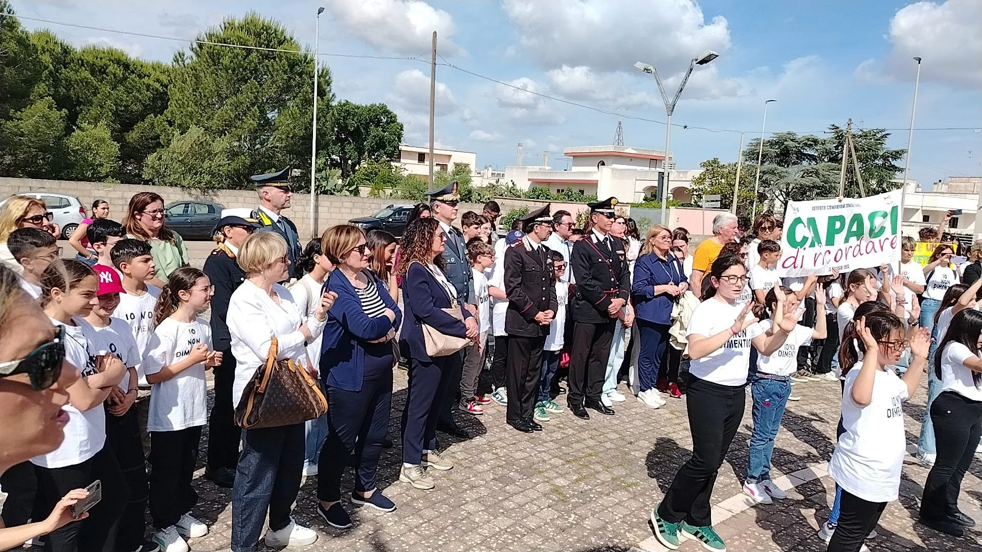 WhatsApp Image 2025-05-23 at 17.39.41.jpeg