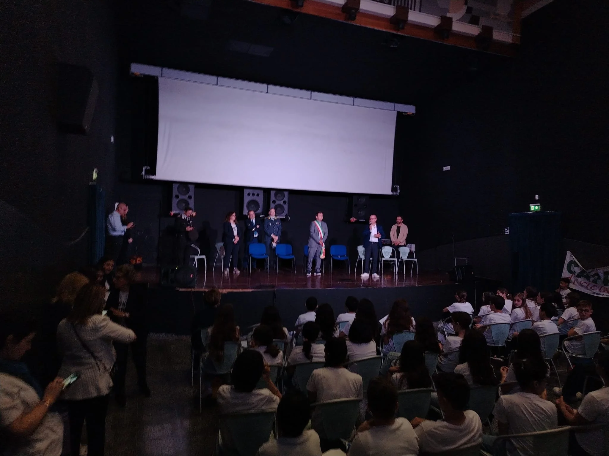 WhatsApp Image 2025-05-23 at 17.39.38.jpeg