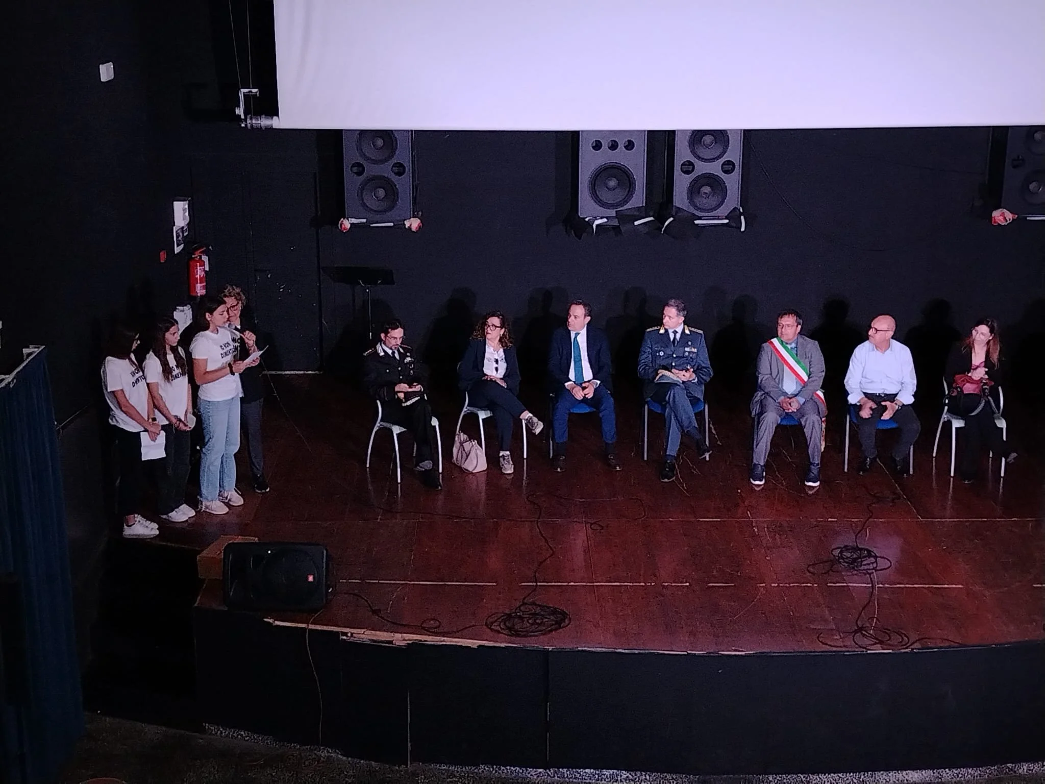 WhatsApp Image 2025-05-23 at 17.39.37 (1).jpeg