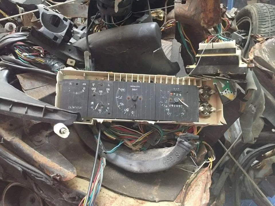 WhatsApp Image 2025-05-23 at 17.39.33.jpeg