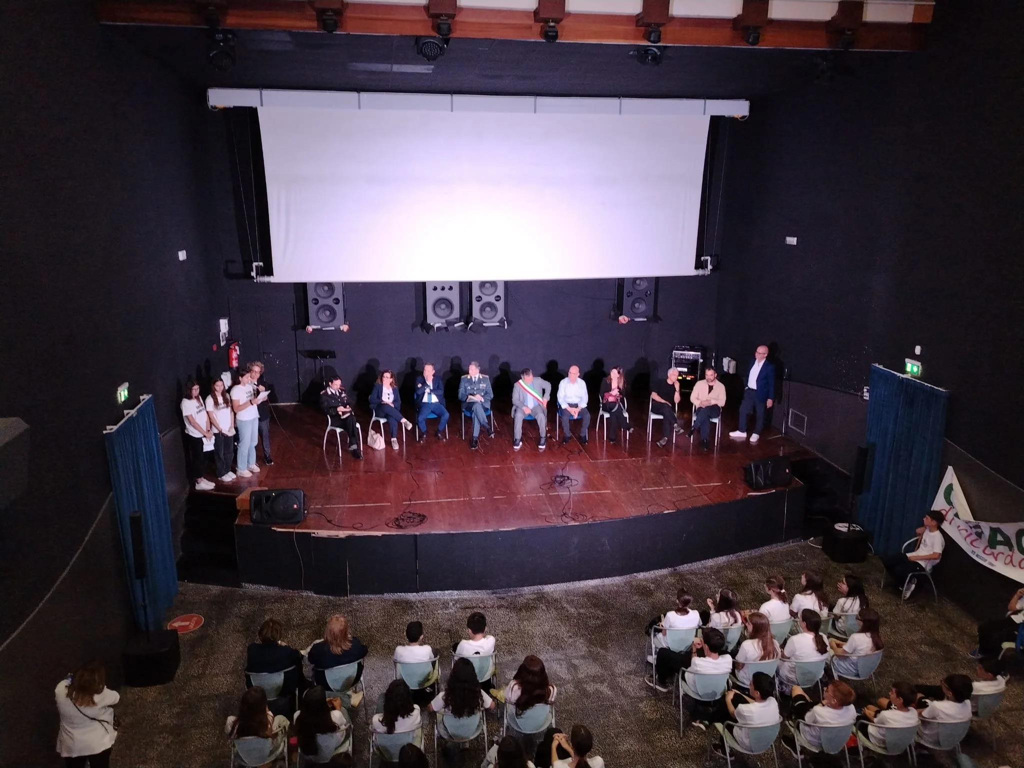 WhatsApp Image 2025-05-23 at 17.39.37.jpeg