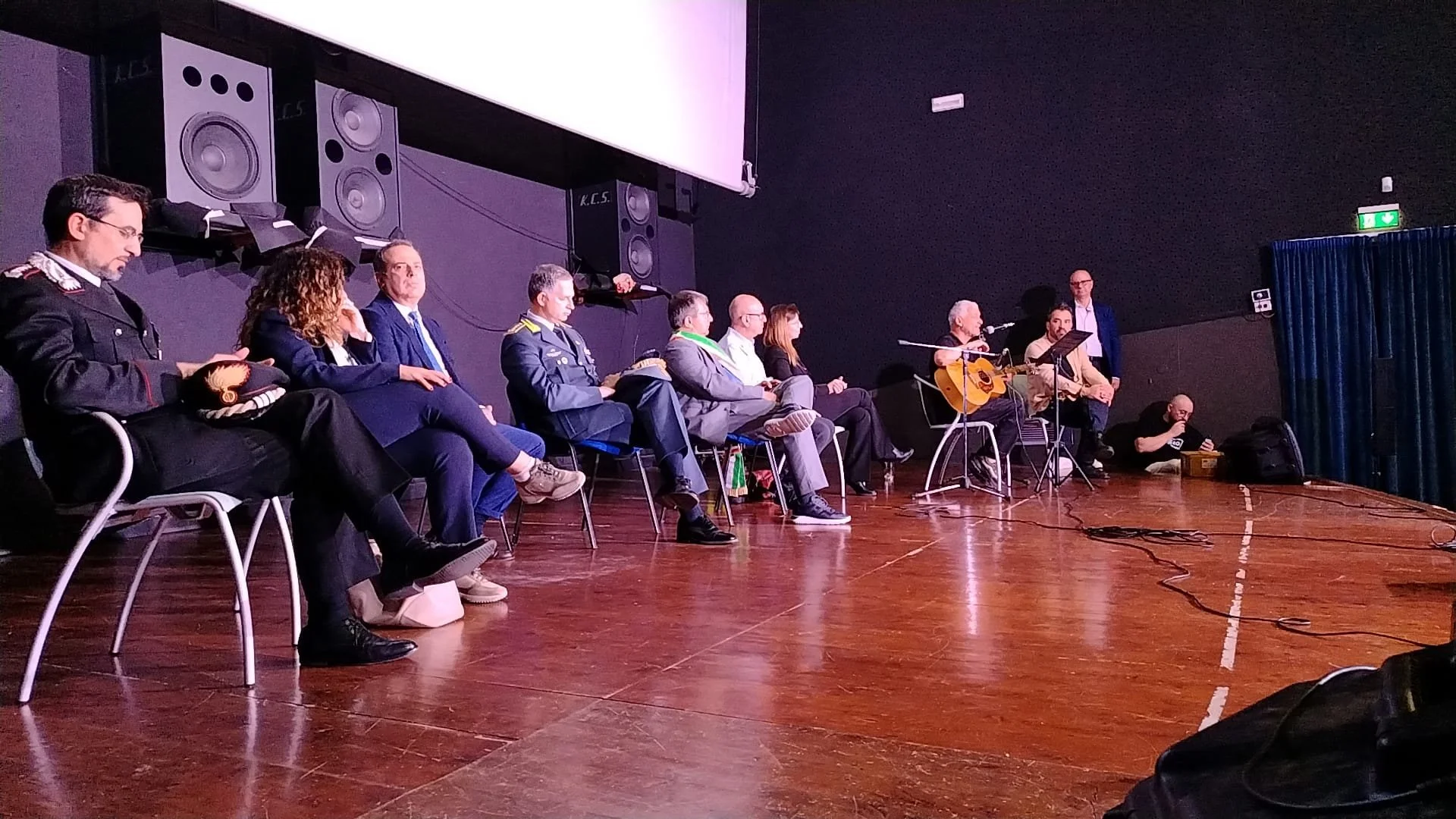 WhatsApp Image 2025-05-23 at 17.39.21.jpeg