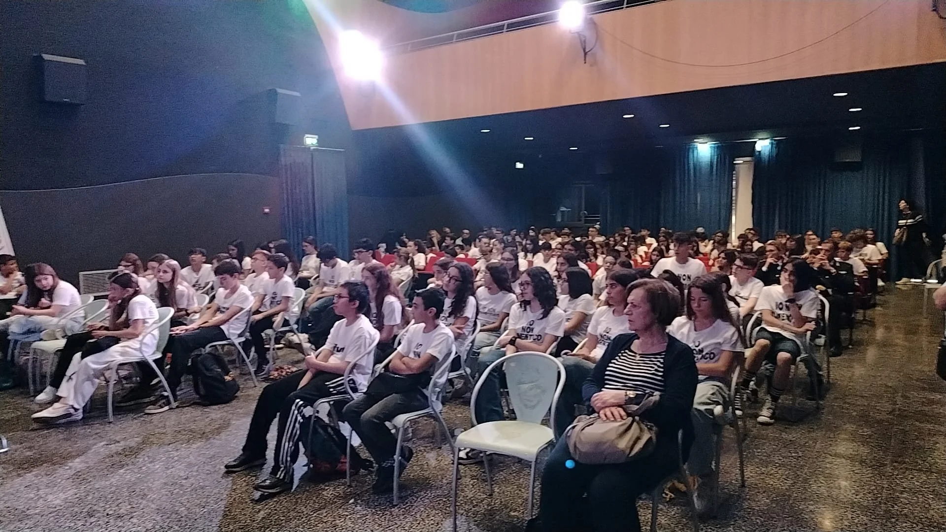 WhatsApp Image 2025-05-23 at 17.39.23.jpeg