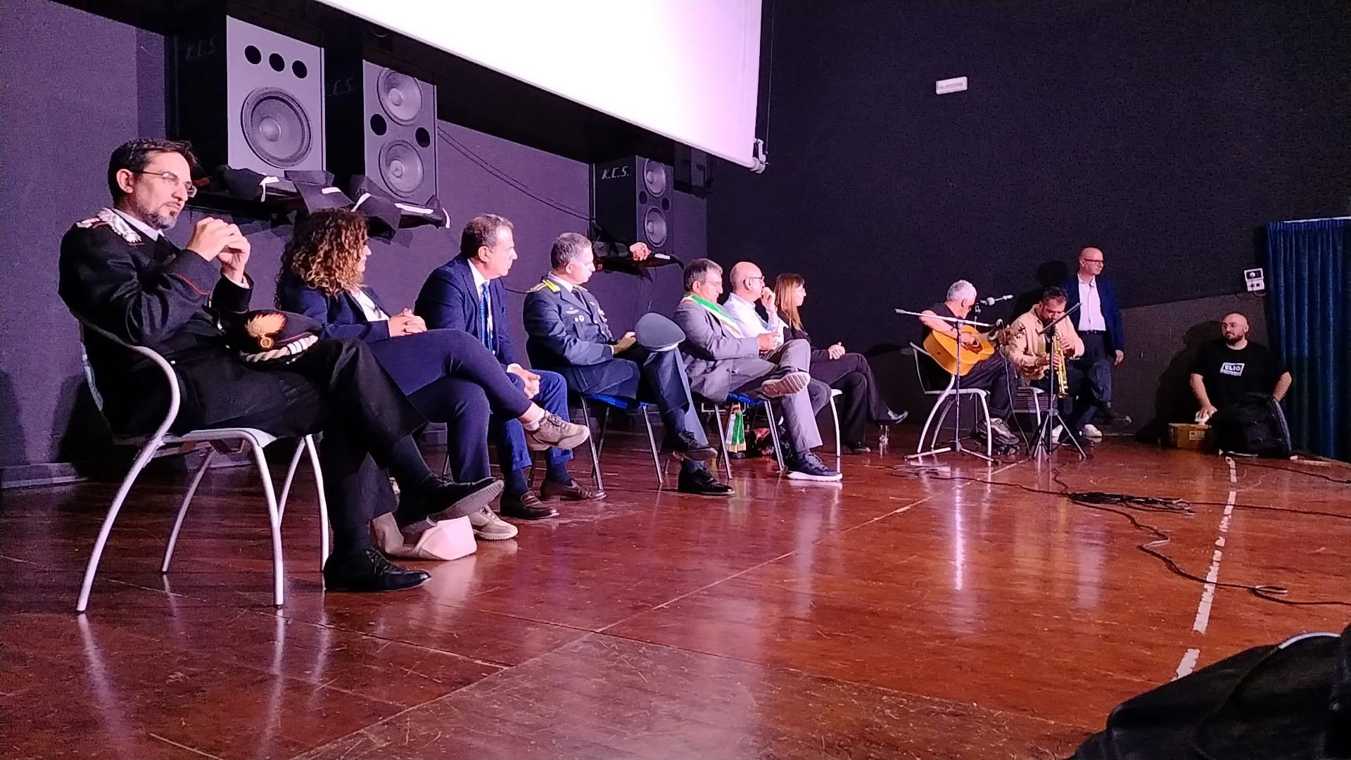 WhatsApp Image 2025-05-23 at 17.39.25.jpeg