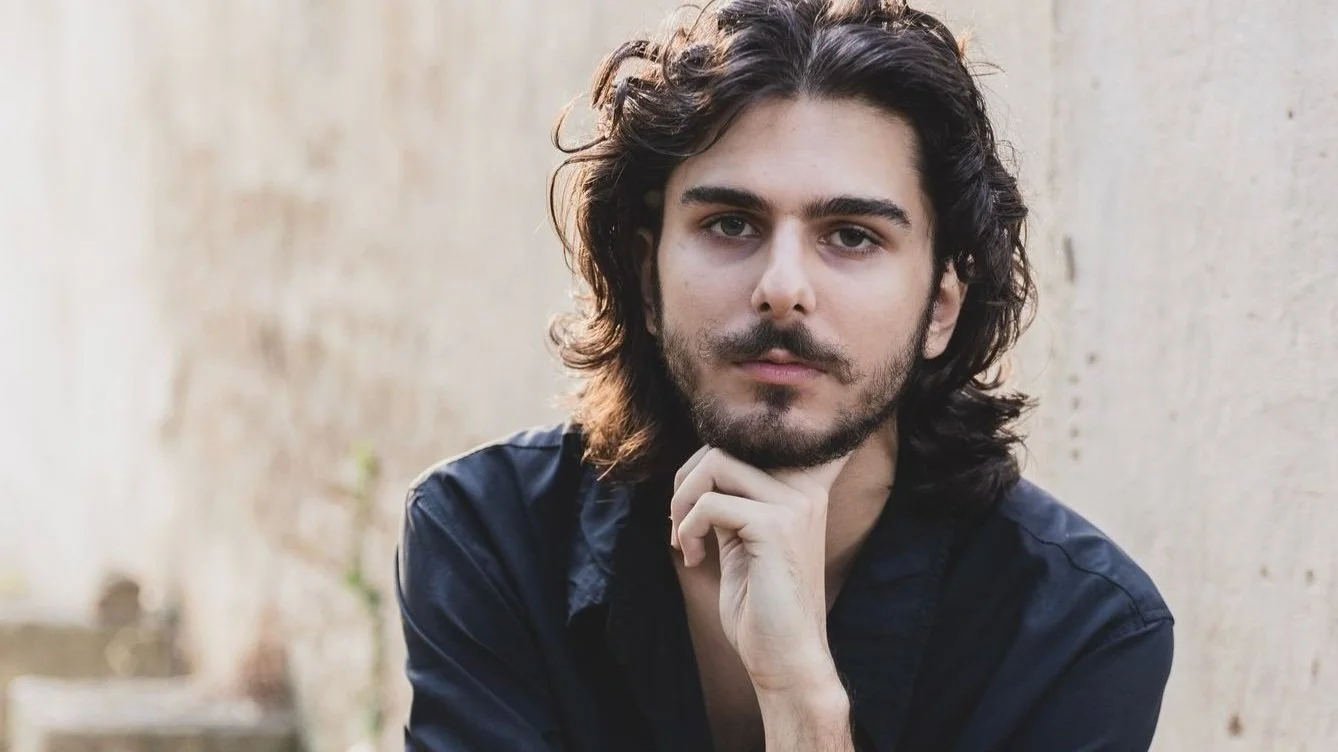 Nuovi ospiti della giornata finale dello Strega Tour per Armonia