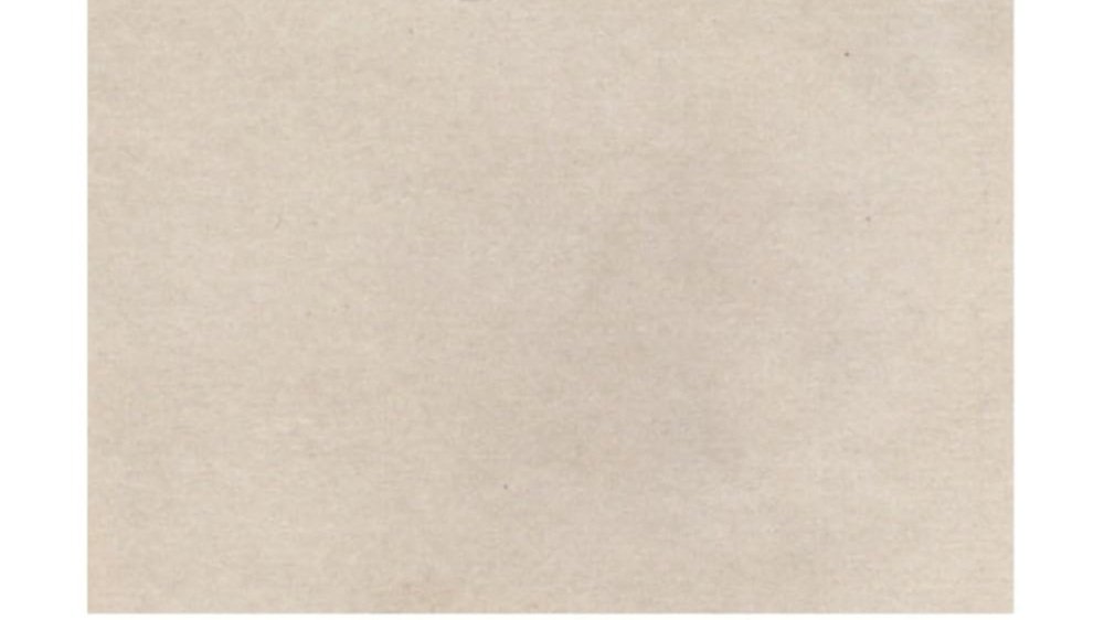 Esce La memoria delle piccole cose di Nadeia De Gasperis