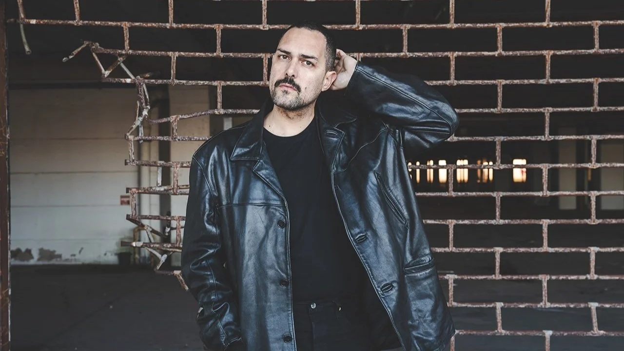 Impro da camera presenta Cortese Living Room