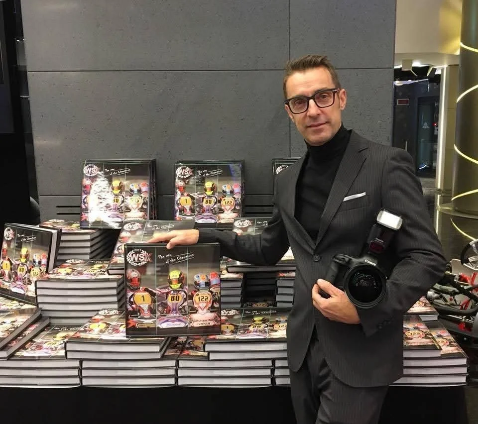 WhatsApp Image 2025-05-27 at 16.49.48 (1).jpeg