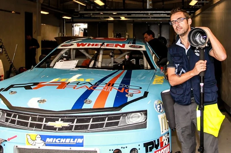 WhatsApp Image 2025-05-27 at 16.49.47.jpeg