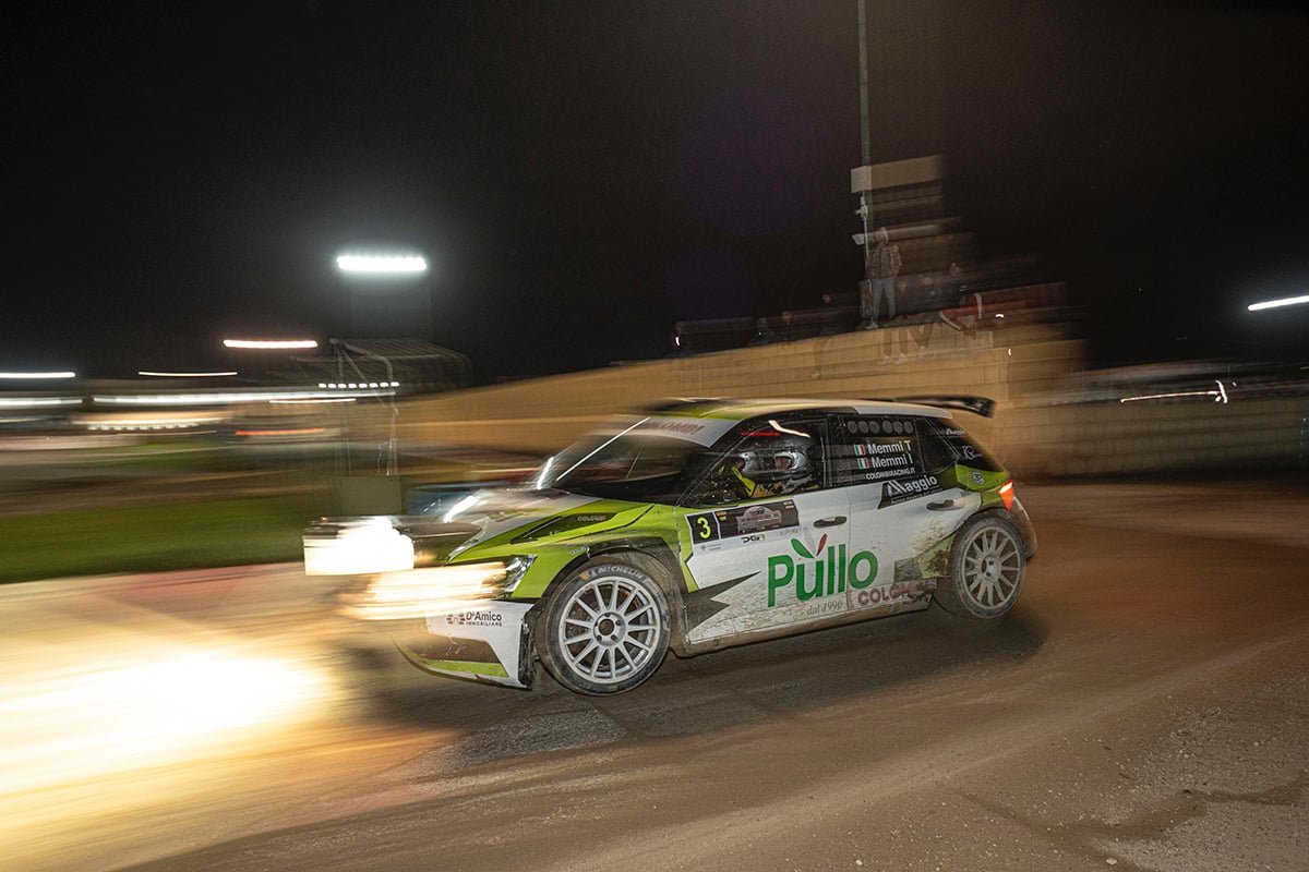 WhatsApp Image 2025-05-27 at 16.35.24.jpeg