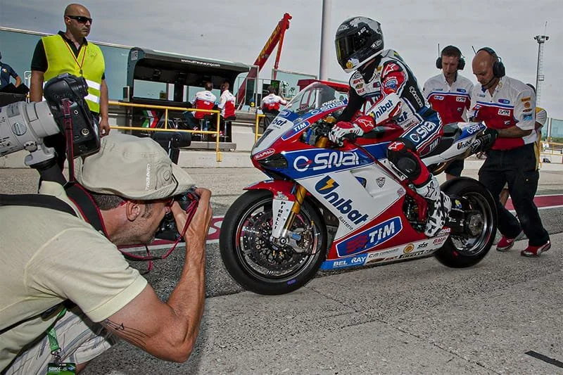 WhatsApp Image 2025-05-27 at 13.47.25.jpeg