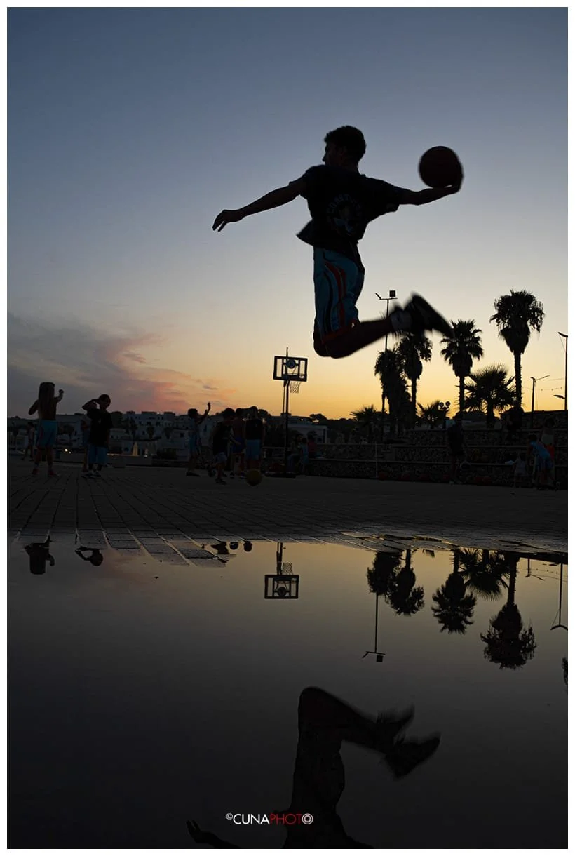 WhatsApp Image 2025-05-27 at 13.47.11.jpeg