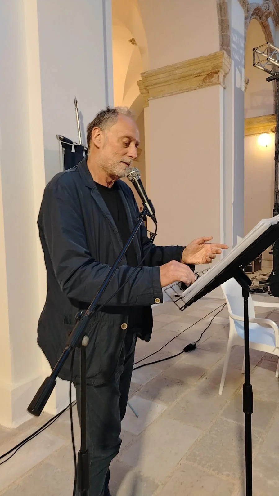 WhatsApp Image 2025-05-29 at 10.59.10.jpeg