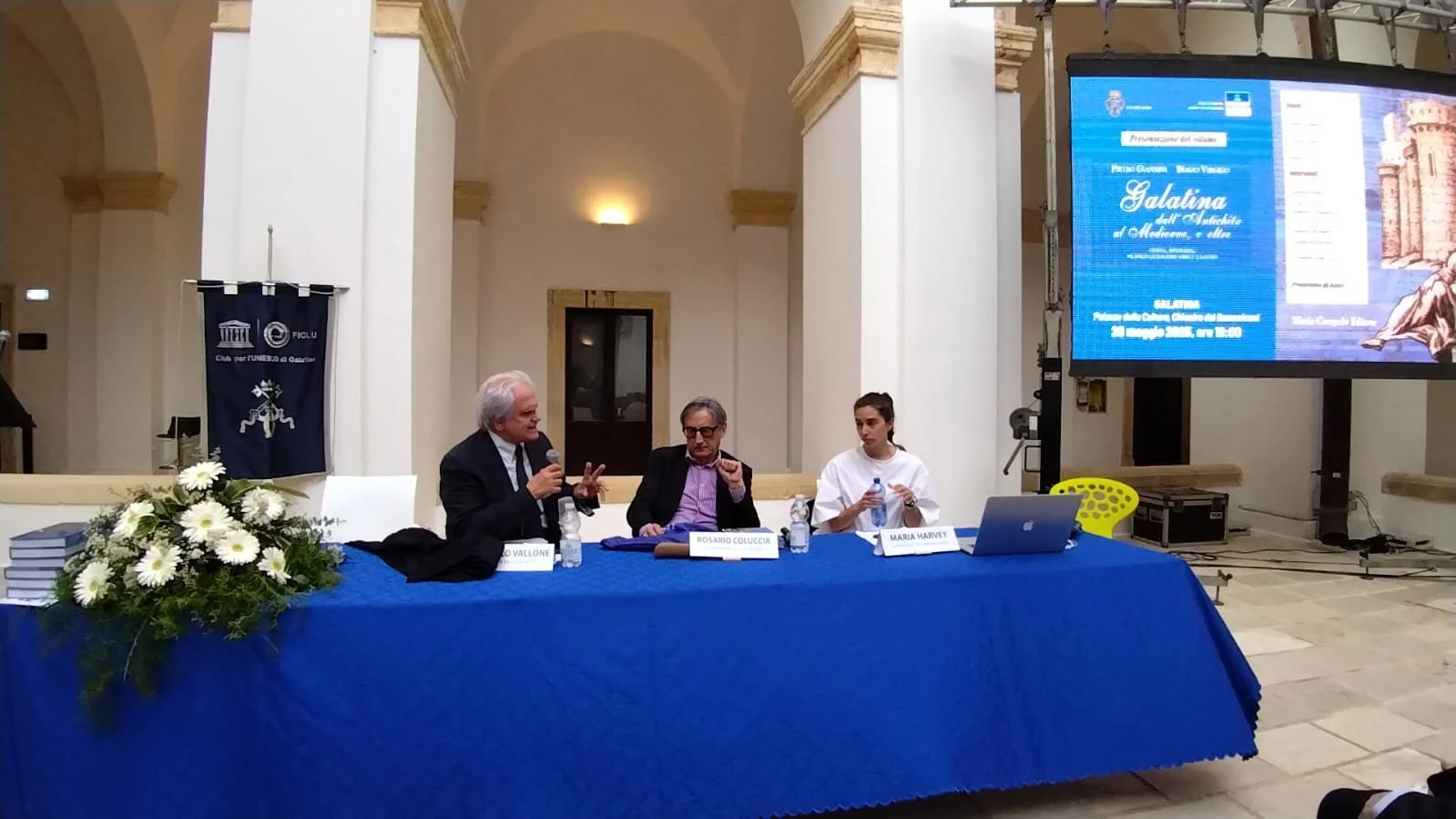 WhatsApp Image 2025-05-29 at 10.59.14 (2).jpeg