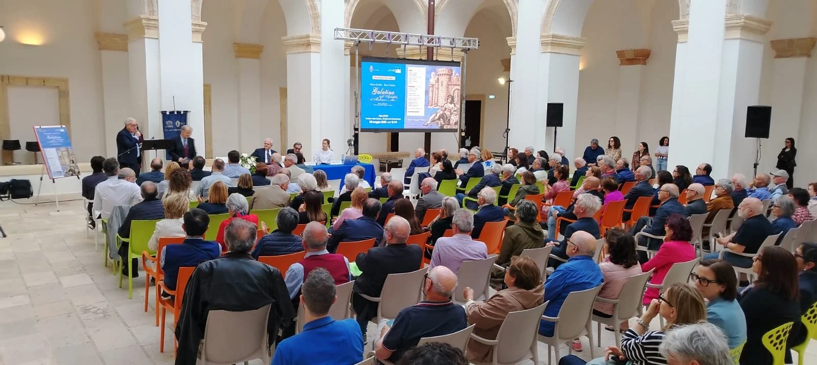 WhatsApp Image 2025-05-29 at 10.59.25.jpeg