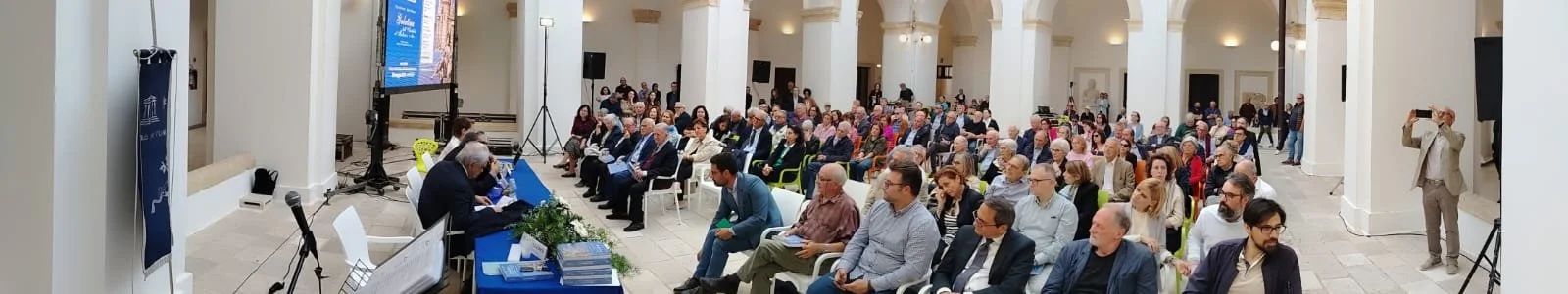 WhatsApp Image 2025-05-29 at 10.59.24 (1).jpeg