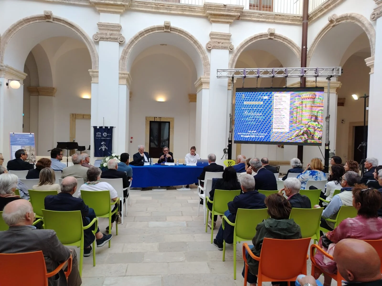 WhatsApp Image 2025-05-29 at 10.59.24.jpeg