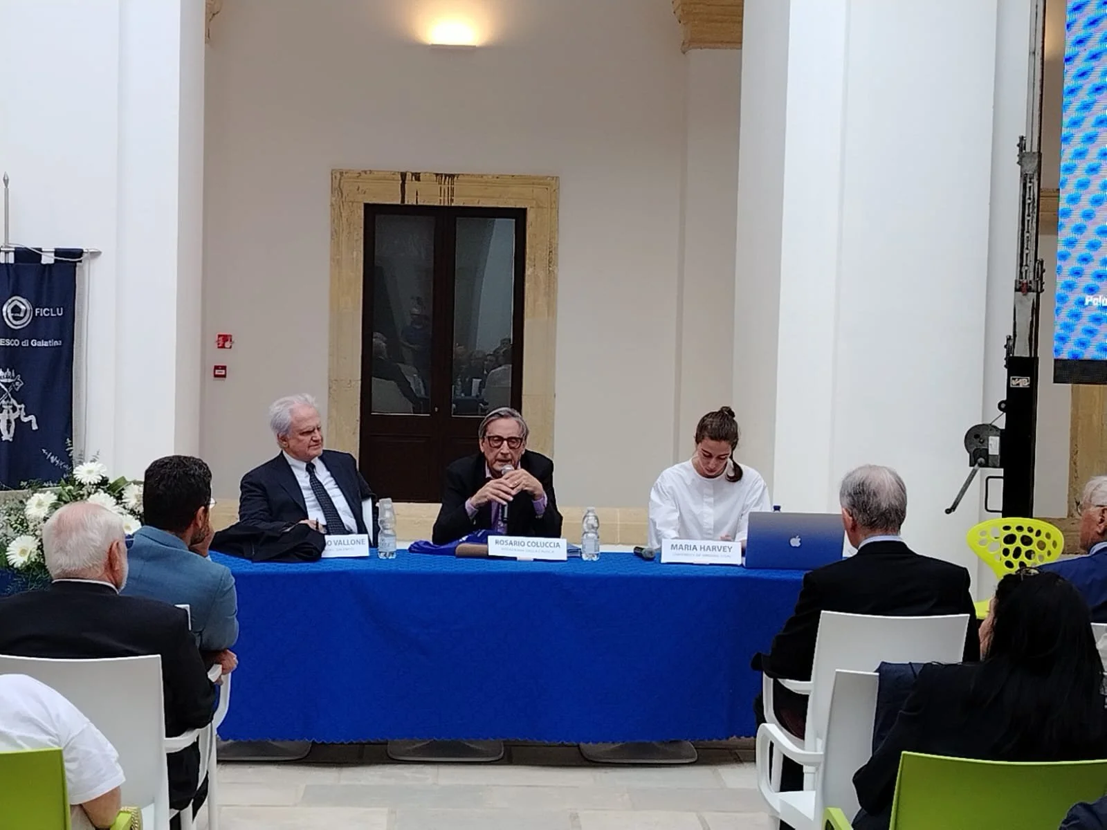 WhatsApp Image 2025-05-29 at 10.59.23 (1).jpeg