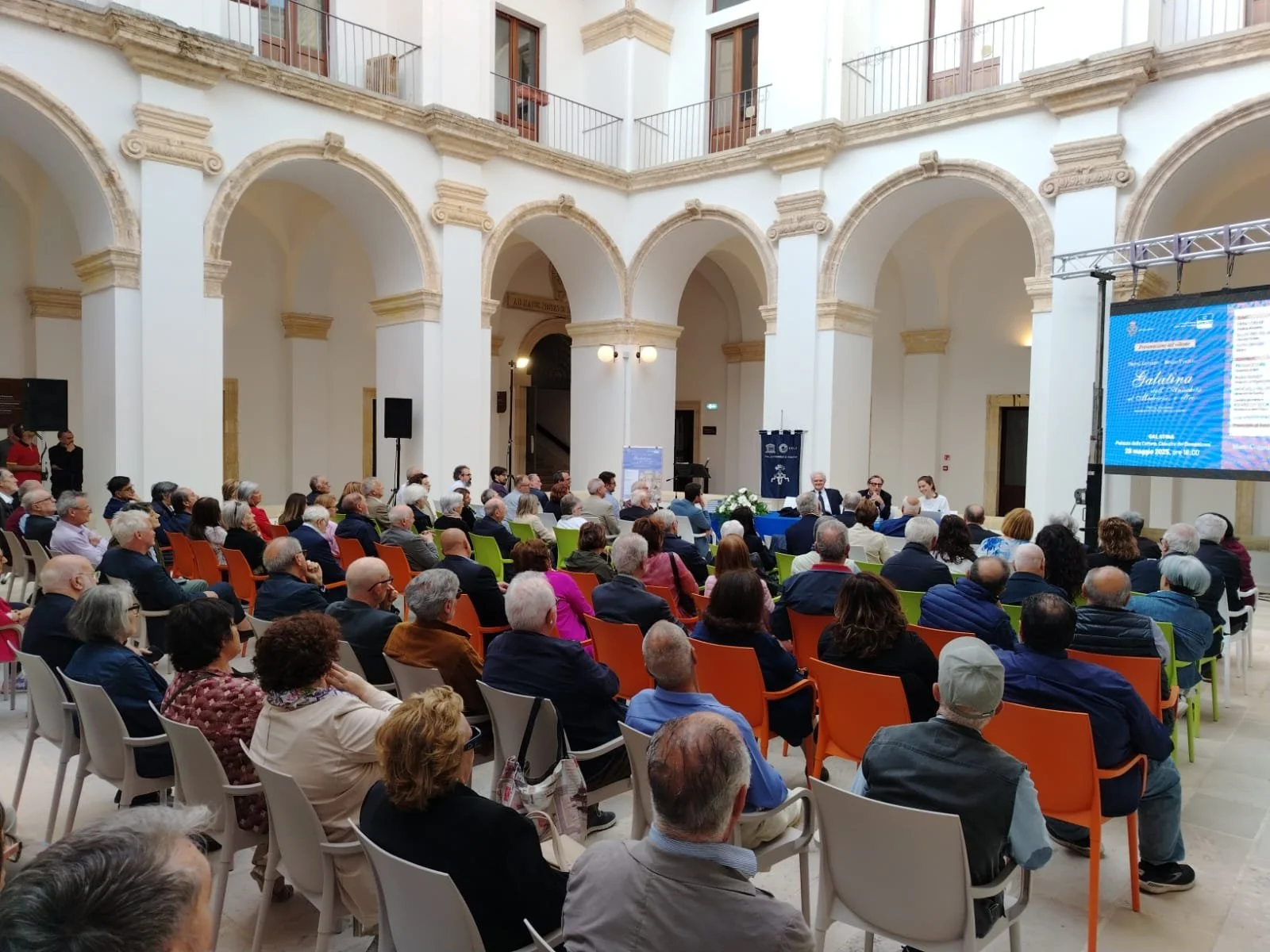 WhatsApp Image 2025-05-29 at 10.59.23.jpeg