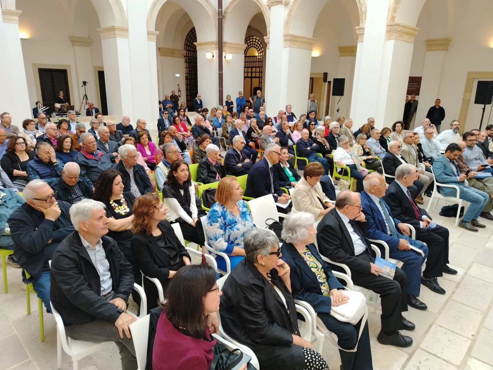 WhatsApp Image 2025-05-29 at 10.59.22.jpeg