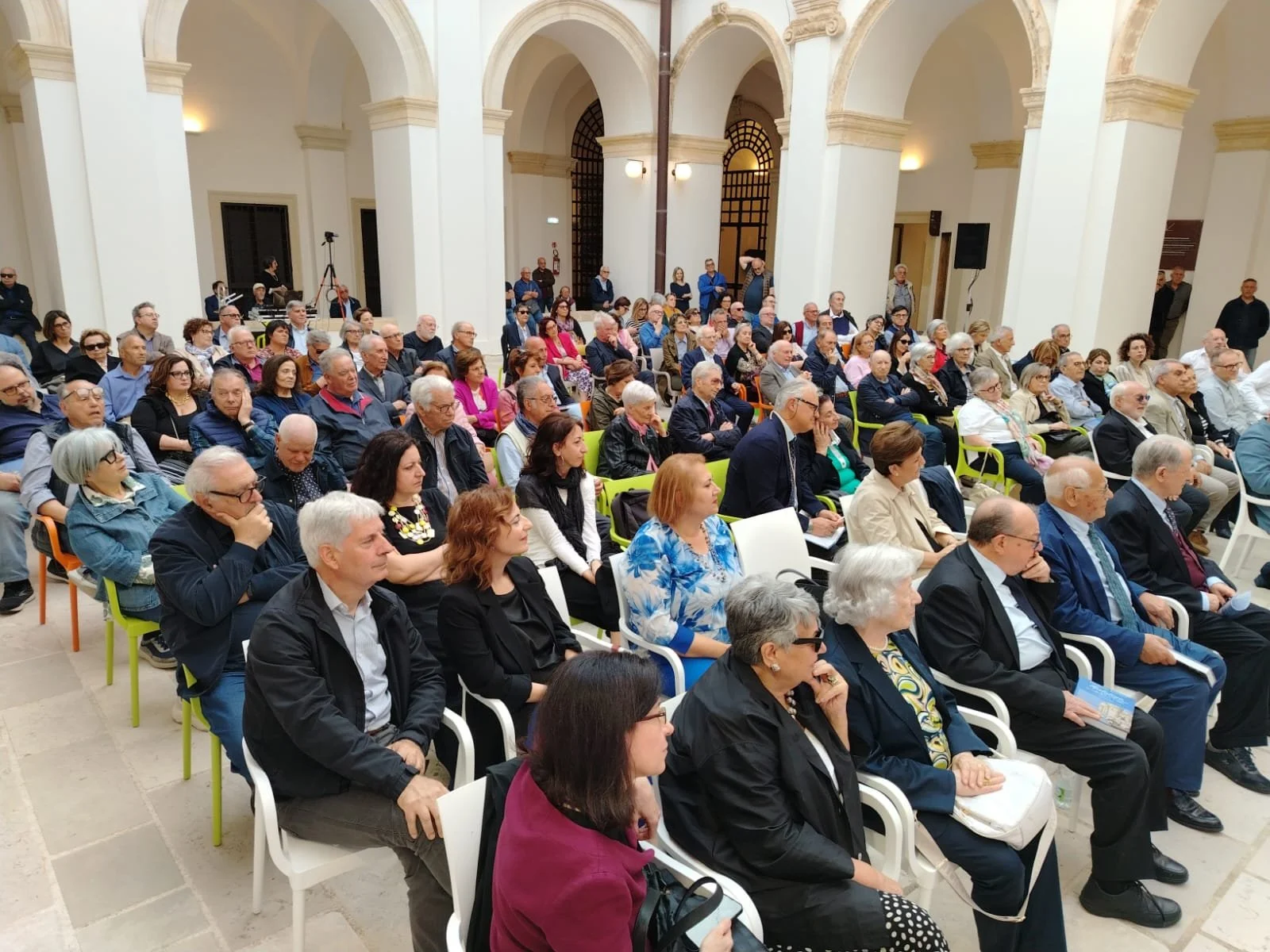 WhatsApp Image 2025-05-29 at 10.59.21.jpeg