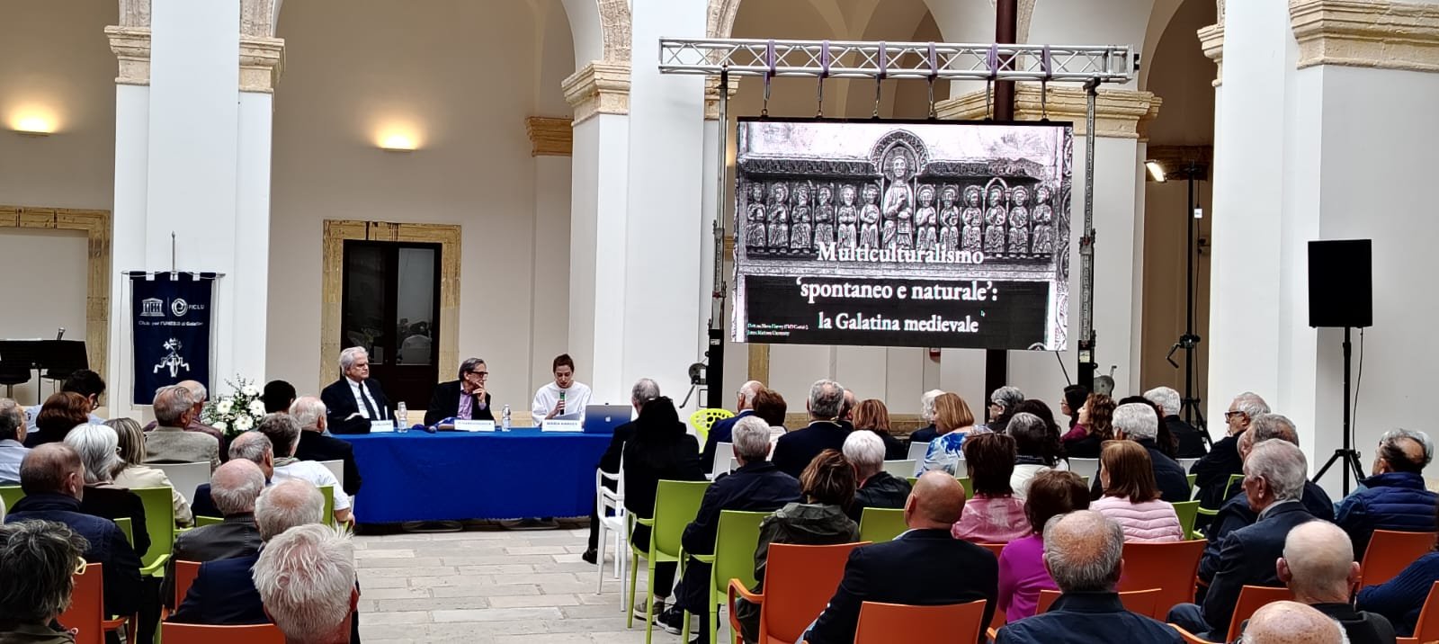 WhatsApp Image 2025-05-29 at 10.59.20 (1).jpeg