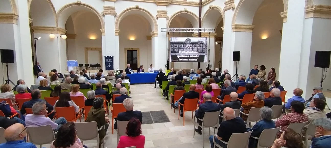 WhatsApp Image 2025-05-29 at 10.59.20.jpeg