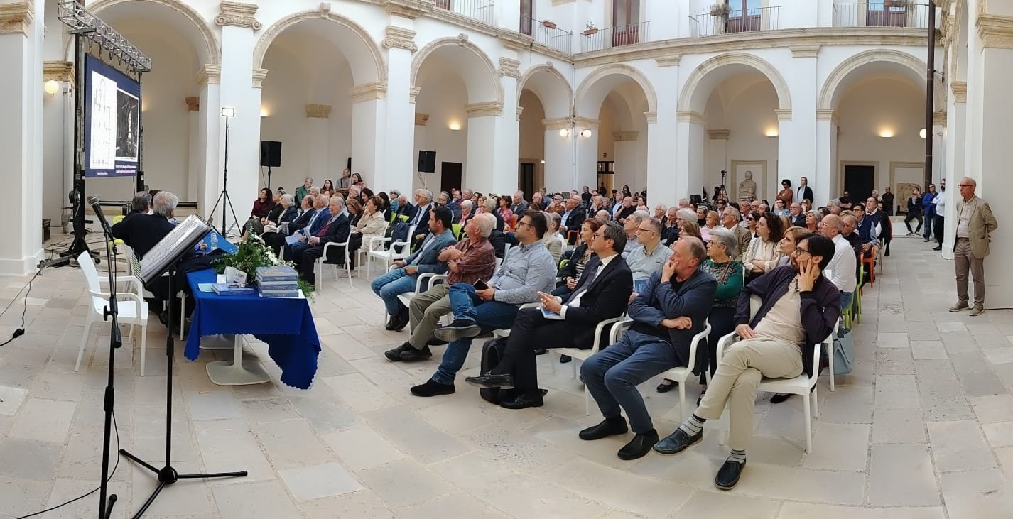 WhatsApp Image 2025-05-29 at 10.59.19.jpeg