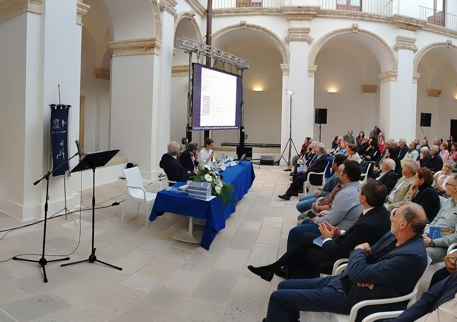 WhatsApp Image 2025-05-29 at 10.59.18 (1).jpeg