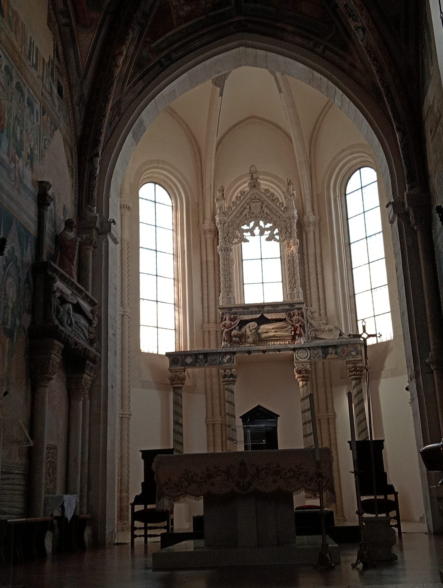 WhatsApp Image 2025-05-29 at 10.59.18.jpeg