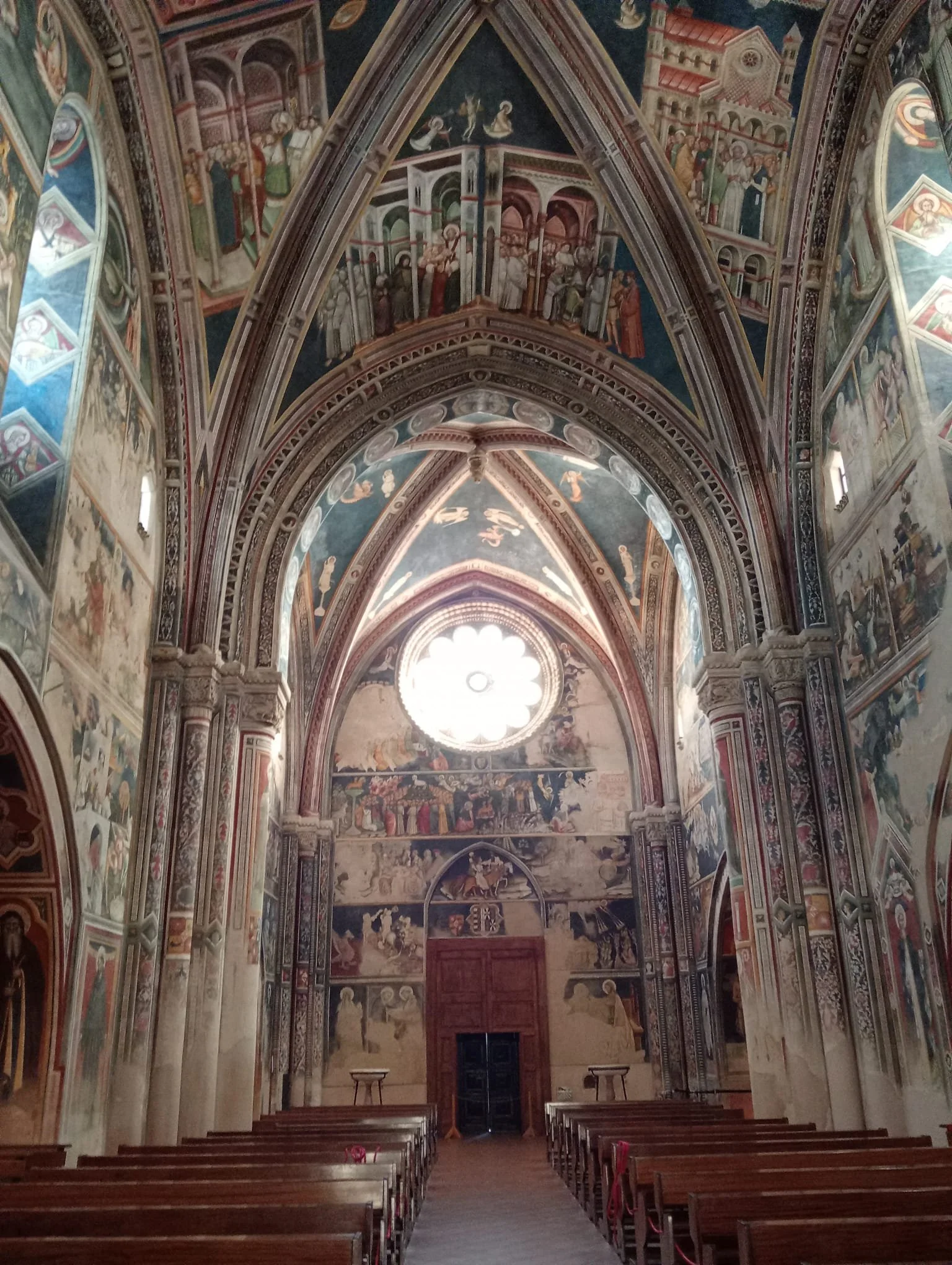 WhatsApp Image 2025-05-29 at 10.59.17 (1).jpeg