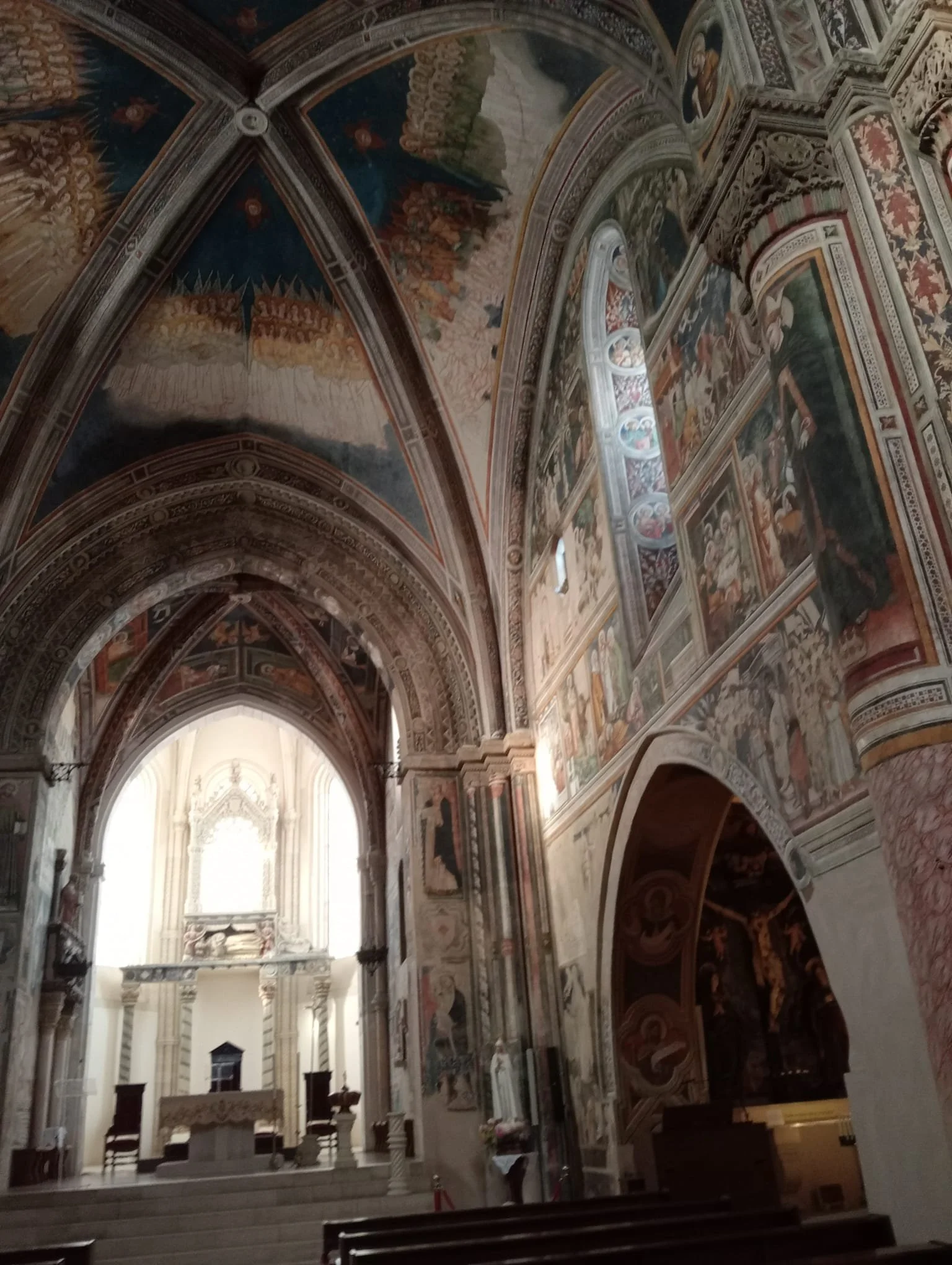 WhatsApp Image 2025-05-29 at 10.59.17.jpeg