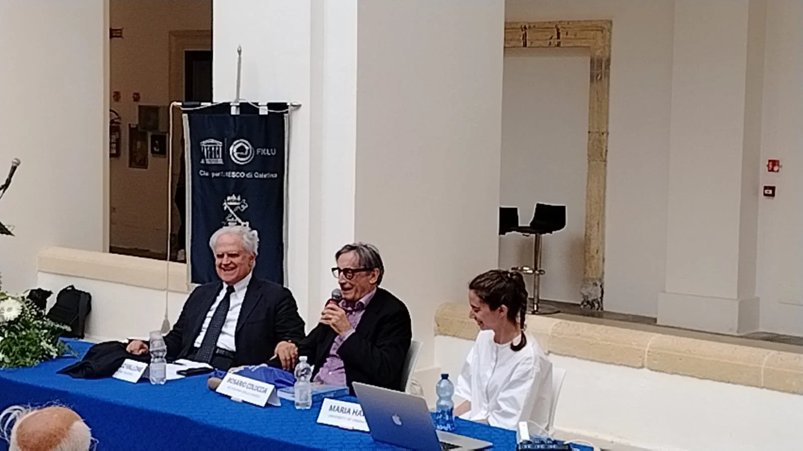 WhatsApp Image 2025-05-29 at 10.59.16.jpeg