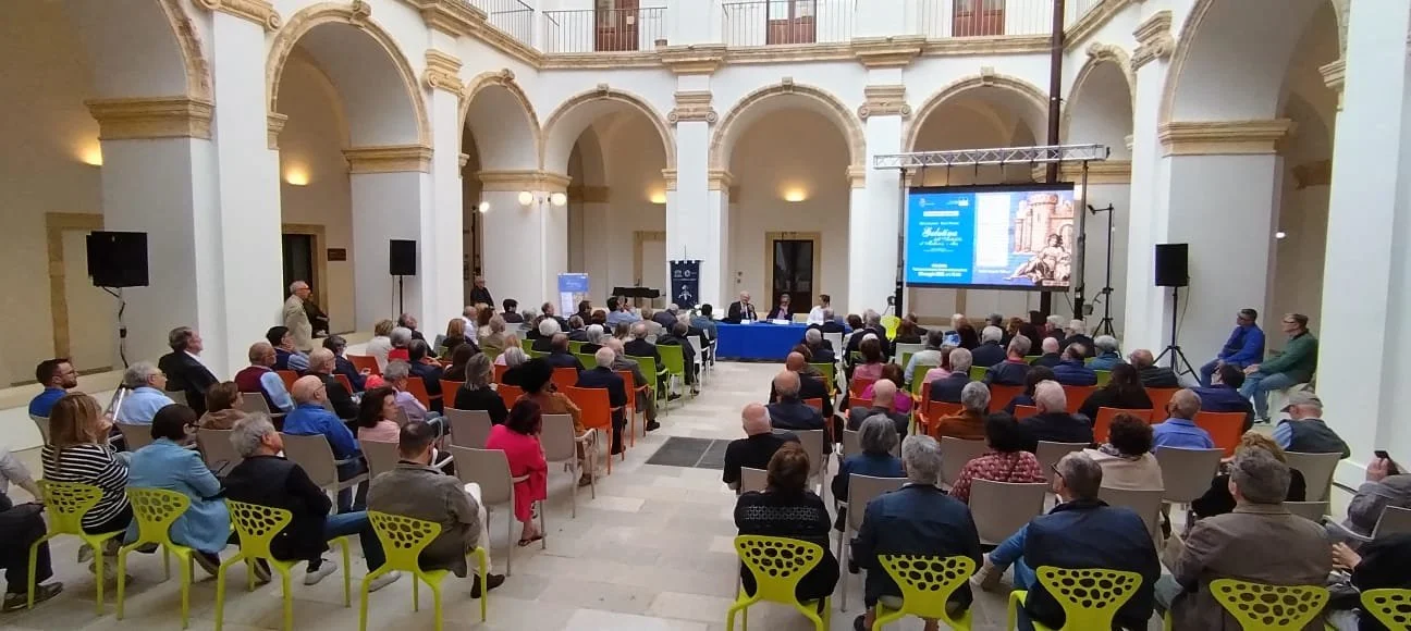 WhatsApp Image 2025-05-29 at 10.59.15.jpeg